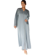 The Jumeirah Abaya