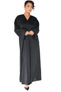 The Jumeirah Abaya