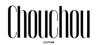 Chouchou Couture 